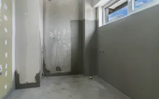 Apartament semifinisat, de Lux, zona semicentrală, 248mp SC, 154mp SU - Poză 14