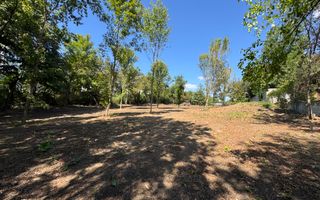 Teren 5.000 mp –propunere din 10.065 mp zona Iancu Nicolae-Jolie Ville - Poză 10
