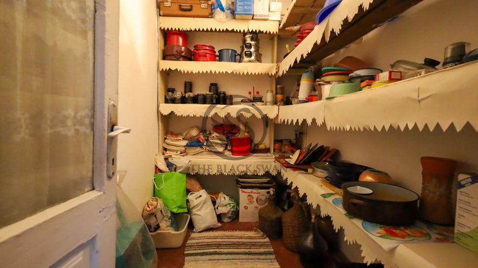 Casa de vanzare | Utilizare multipla | Sud, Ploiesti | COMISION 0% - Poză 20