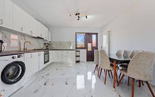 Casă nouă - 2800 mp teren - Poză 5