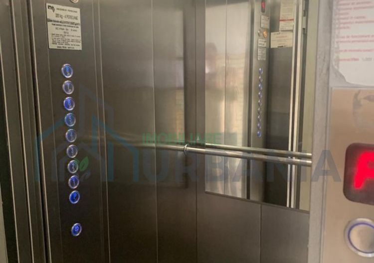 Inchiriez apartament 3 camere - Poză 3