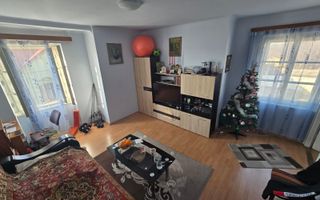 Casa individuala 4 camere zona Transilvaniei - Poză 7