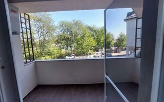 Complex New Residence – Complet mobilată și utilată | Bloc 2018 - Poză 8