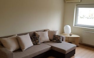 Lipovei -2 camere decomandat CENTRALA PROPRIE - Poză 12