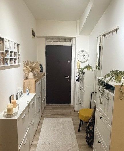 Apartament 2 camere | Mobilat & utilat | Loc de parcare - Poză 1