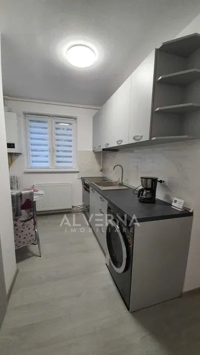 Apartament 2 camere decomandat I 50mp I cartierul Gheorgheni - Poză 5