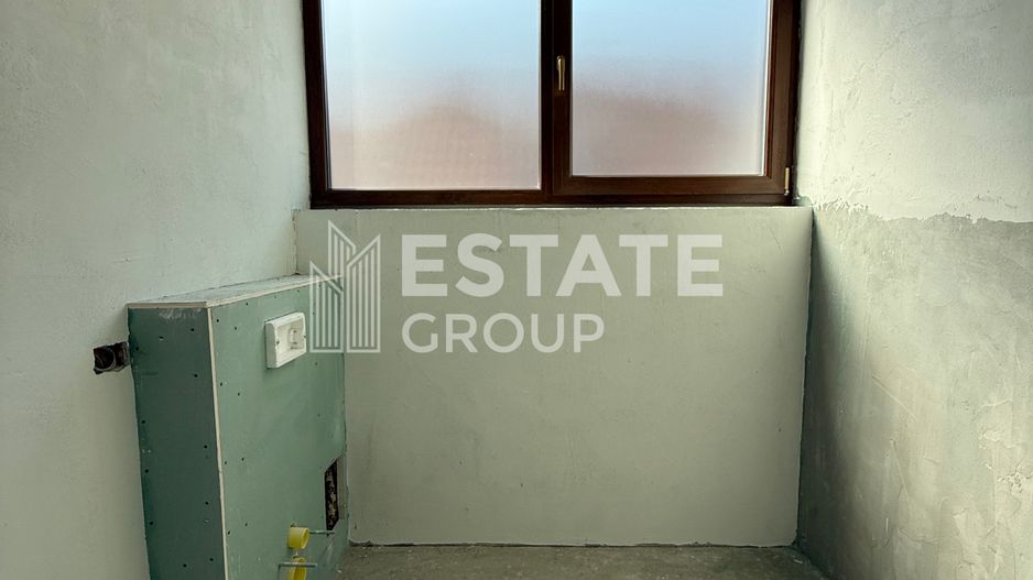 Duplex spatios Mosnita Noua - Poză 9