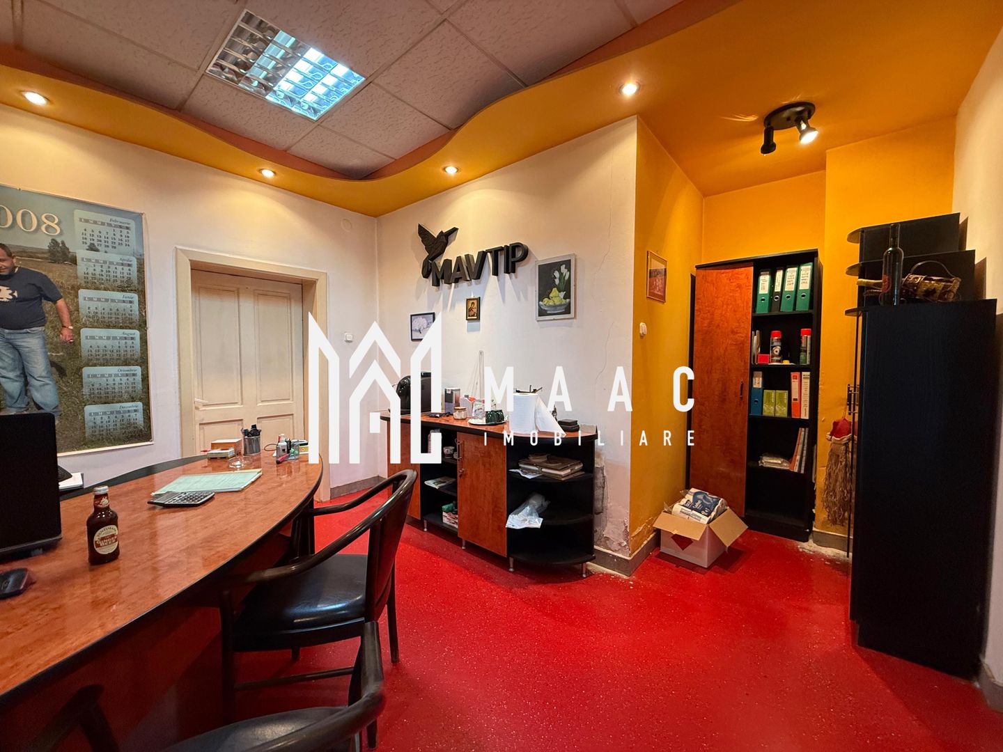 Teren 1900MP | Utilitati | Lacul lui Binder - Poză 7