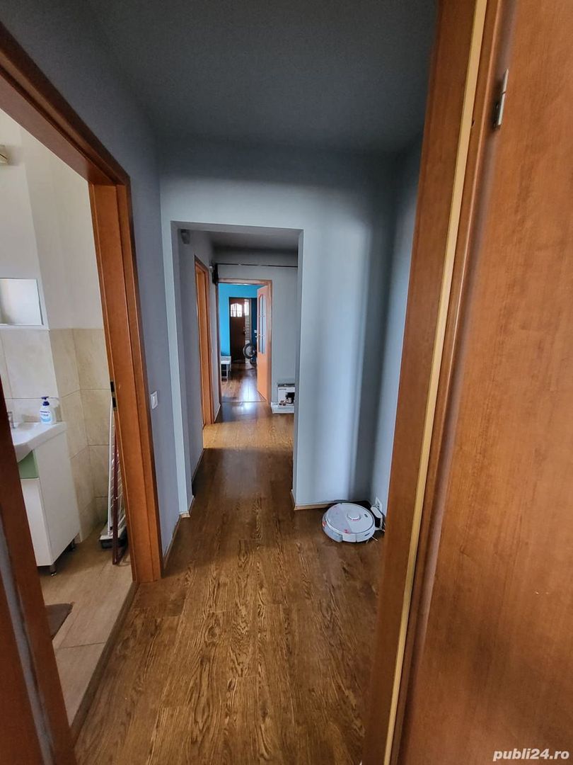 Apartament 4 camere Ultracentral - Poză 6