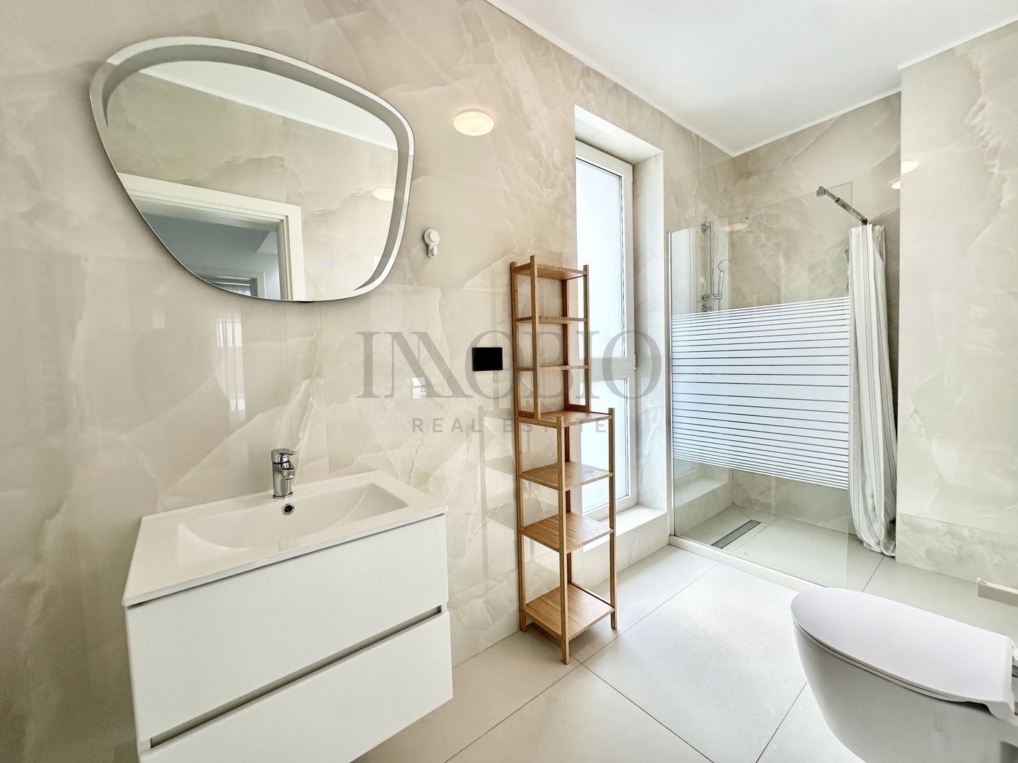 Vila 5 Camere | Rond OMV - Pipera - Poză 14