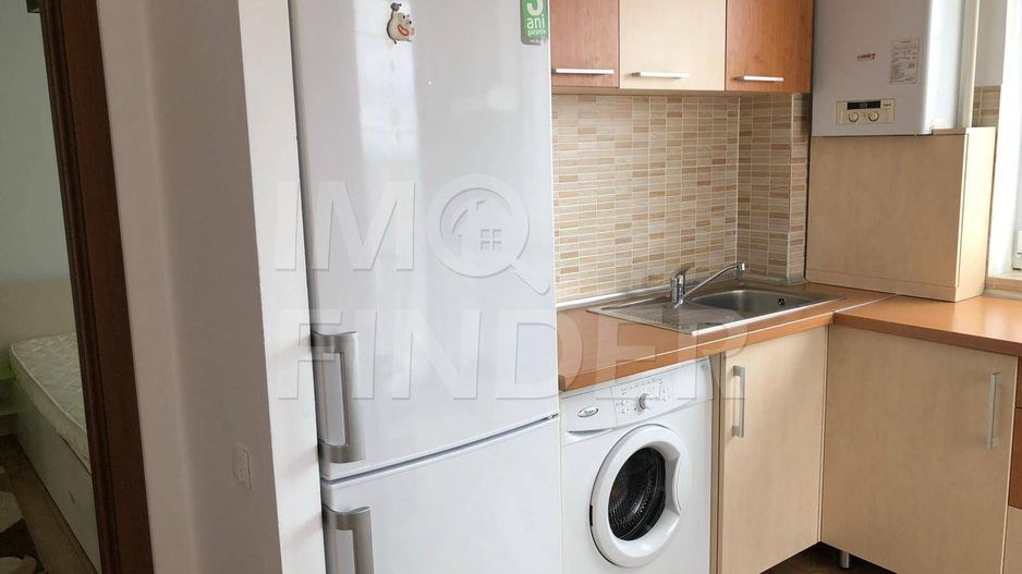 Apartament 2 camere Zorilor Spitalul de Recuperare - Poză 2