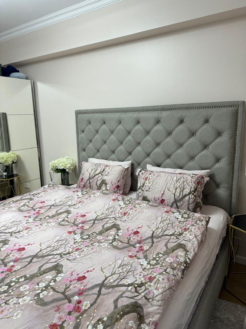 Apartament Modern INVESTITIE LUX | 2 Camere | Confort Nord Pipera - Poză 8