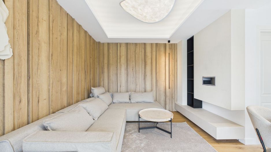 Casă modernă cu 4 camere în Otopeni, perfectă pentru mutare imediată! - Poză 2