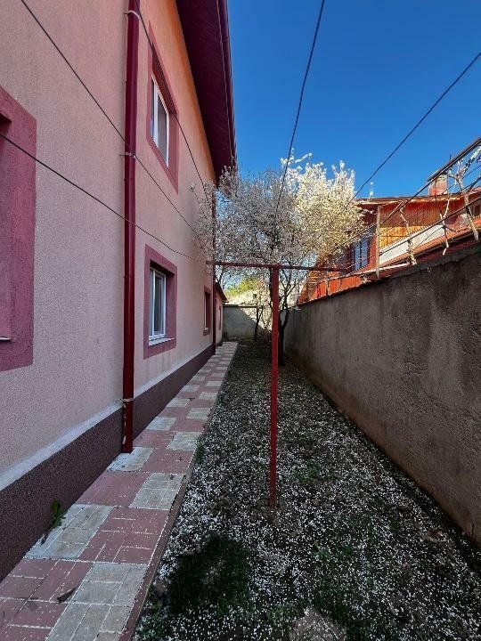 Casa de vanzare Andronache/Colentina/Pipera - 10 camere - Poză 9