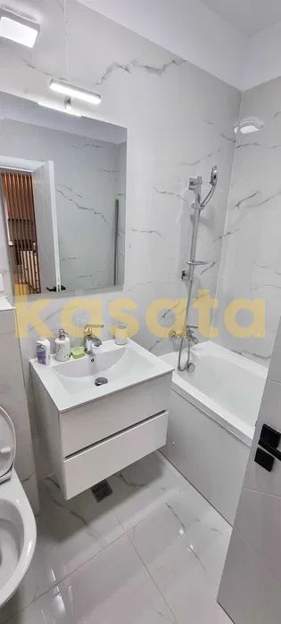 🏢 2 camere | Centrala | Militari | Bloc nou | Parcare - Poză 5