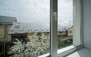 Vila Voluntari, stradal - Poză 37