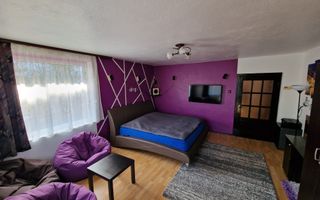 Casa individuala | Teren 556m | Parcul Sub Arini - Poză 4