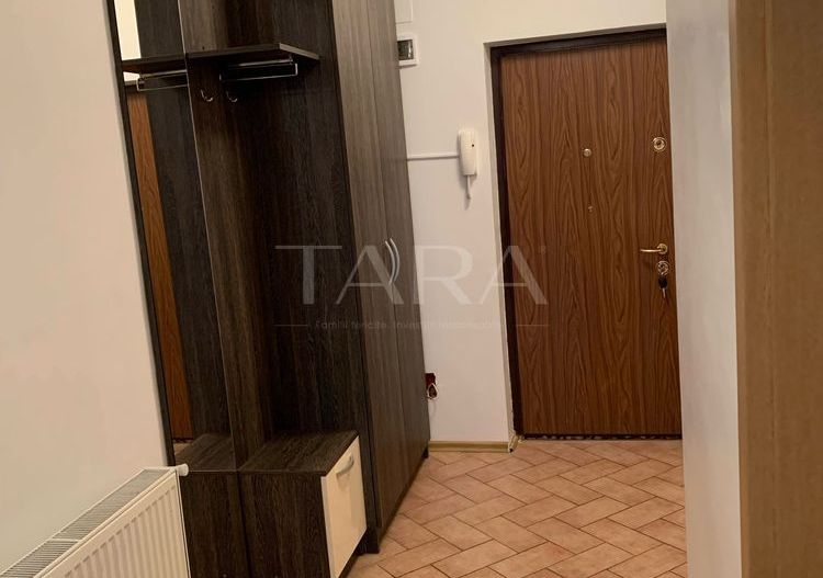 2 camere decomandat, locație excelentă în zona Eroilor. - Poză 3