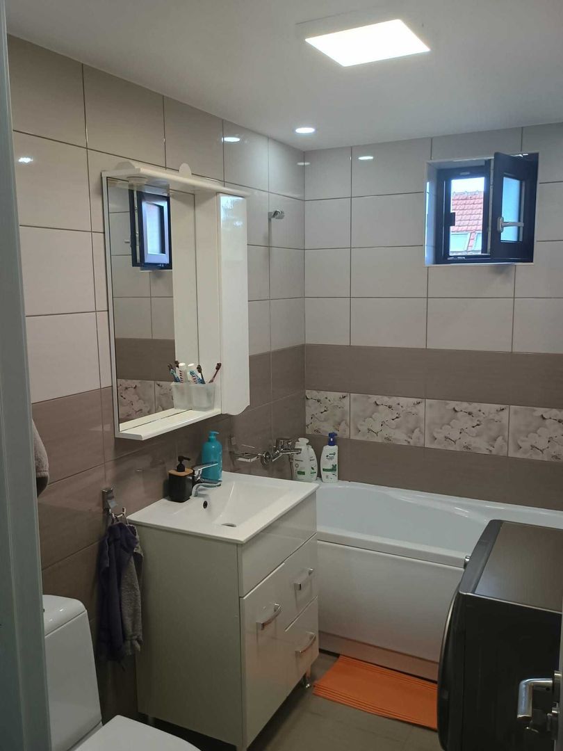 Apartament de vanzare - Poză 6