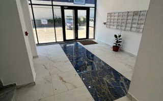 2 CAMERE DECOMANDAT | BLOC NOU  ZONA BILA FAR - Poză 7
