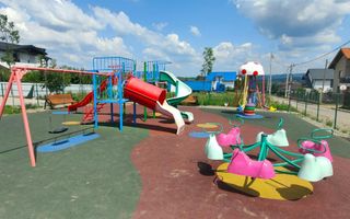 AP 2 CAM INTABULAT CAPAT CUG LUNCA CETATUII DECOMANDAT-75,000 € - Poză 7