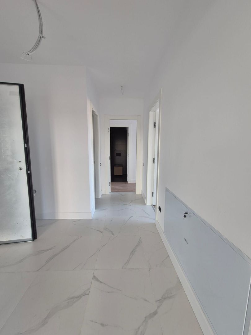 3 CAMERE/ IZOLATIE FONICA / ASTORIUM LIFE/COMISION 0! - Poză 3