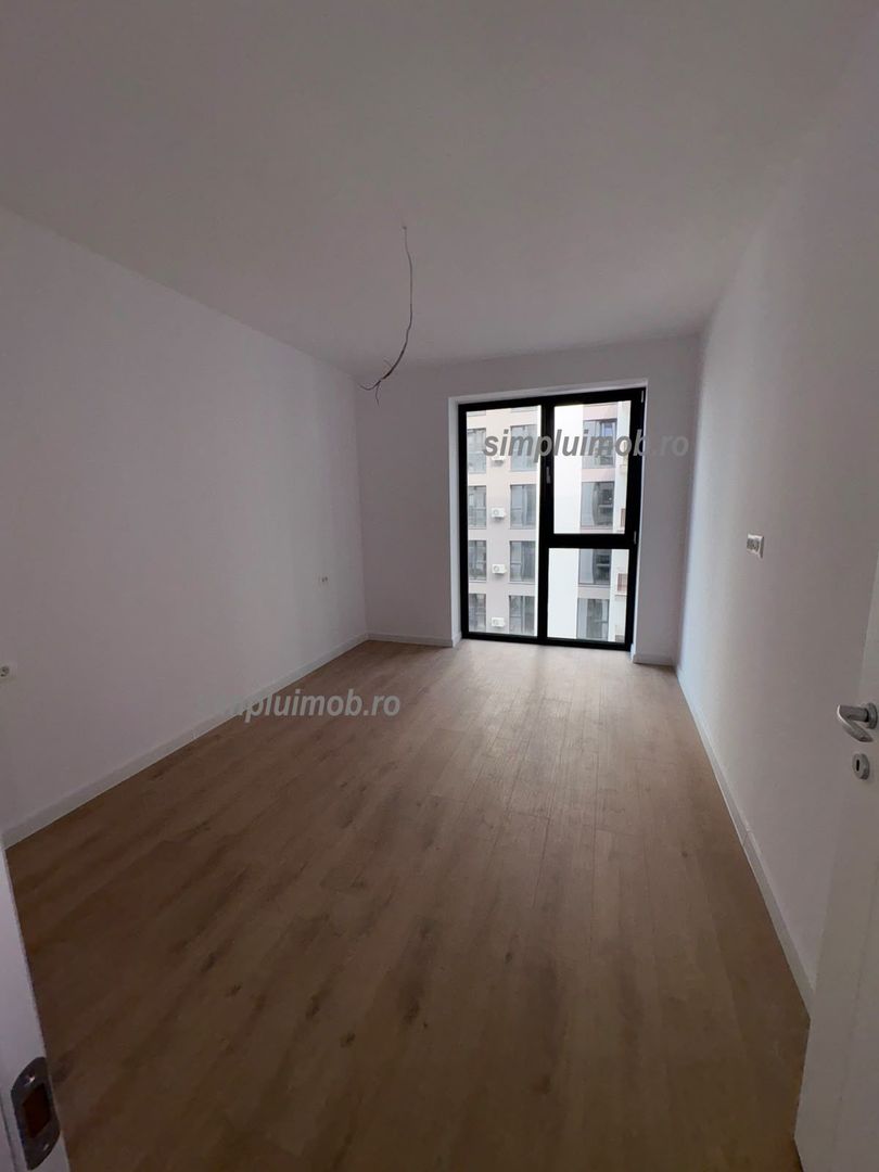 2 Camere Bloc 2026 Hils - Poză 1