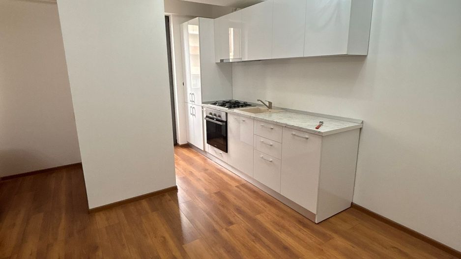 Apartament 2 camere- loc de parcare inclus- Pipera - Poză 4