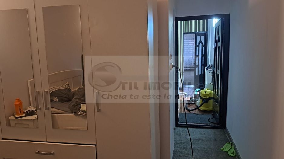 Casa/Vila de inchiriat Sararie - 700 euro - Poză 8