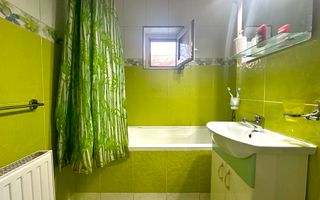 Apartament superb cu 2 Camere si Curte Proprie, Rogerius, 56mp - Poză 7