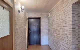 Apartament 3 camere Ghermanesti-Snagov langa Primarie&Penny&MegaImage - Poză 10