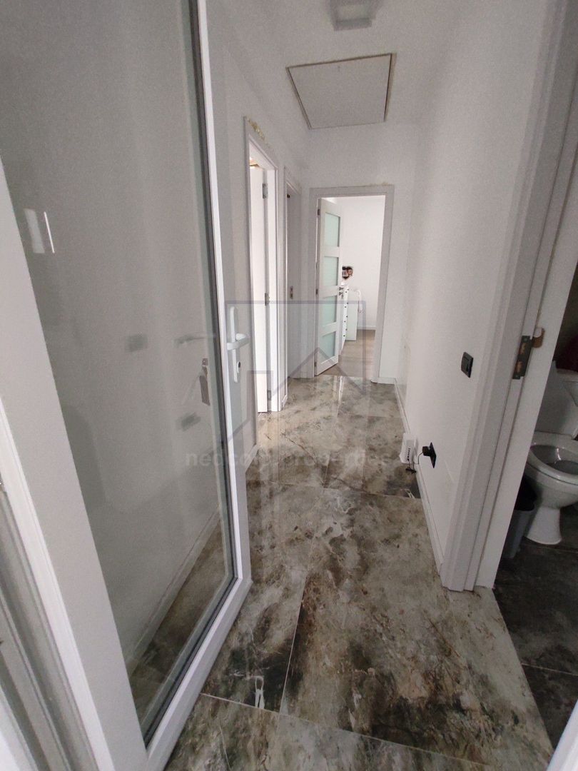 Vanzare Vila P+1 2023 - Popesti-Leordeni central - Poză 9