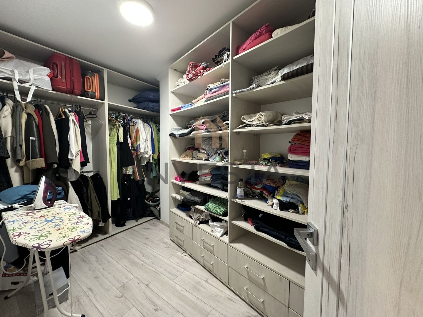 Apartament 3 camere,  Imobil nou, 85 mp utili zona Platinia! - Poză 14