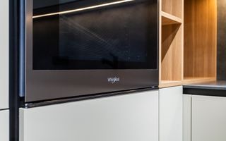 Vânzare, apartament, 3 camere, str. Nicolae Milescu Spătaru, Ciocana - Poză 10