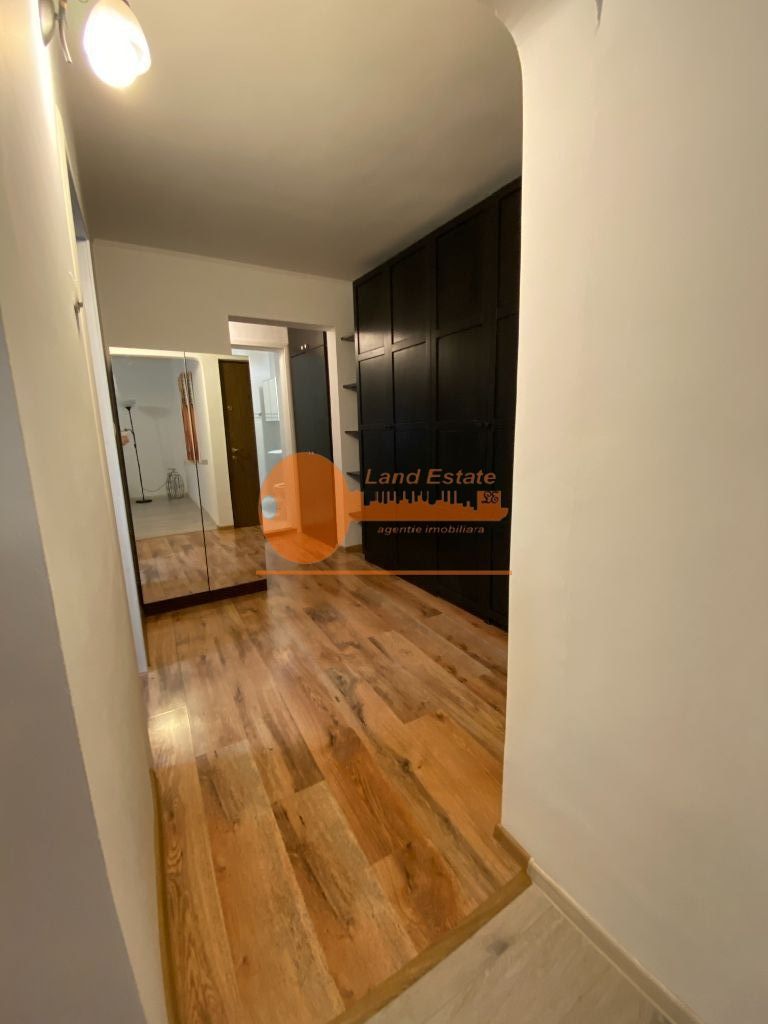 2 camere Aviatieie - Poză 17