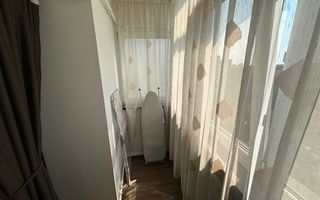 GARSONIERĂ DE ÎNCHIRIAT | CALEA BUCUREȘTI - Poză 10
