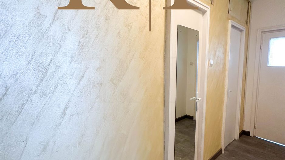 Apartament de închiriat în Dorobanti, Bucuresti - Poză 13