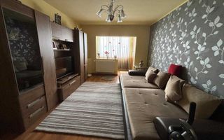 Soarelui | 4 Camere | 2 Bai | Boxa | Centrala proprie - Poză 1