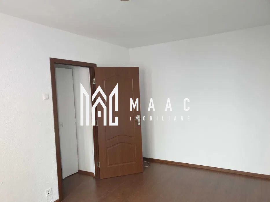 Apartament 2 camere | Balcon 13 mp | Dioda - Poză 1