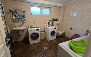 Casa Individuala Zona Cetate 1100mp Teren, 490mp Utili - Poză 12