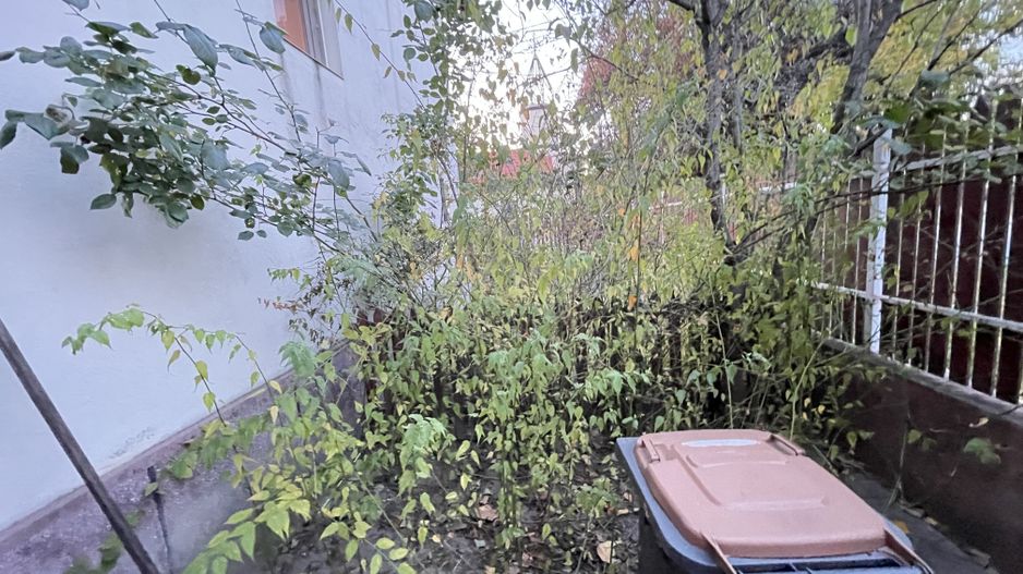 Casa P+1E,pozitie excelenta -zona Mehala - Poză 20