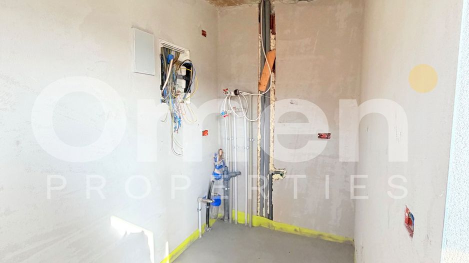 Casa de vanzare | Zona Drurelax | teren 19 ari - Poză 8