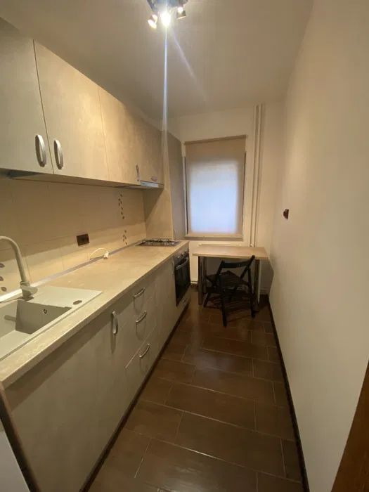 Apartament spatios Dorobanti - Poză 3