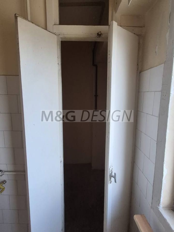 Apartament 3 camere Lipovei langa Mall - Poză 9