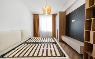 Casa cu 4 camere, Frumusani, panouri solare, pompe caldura - Poză 14