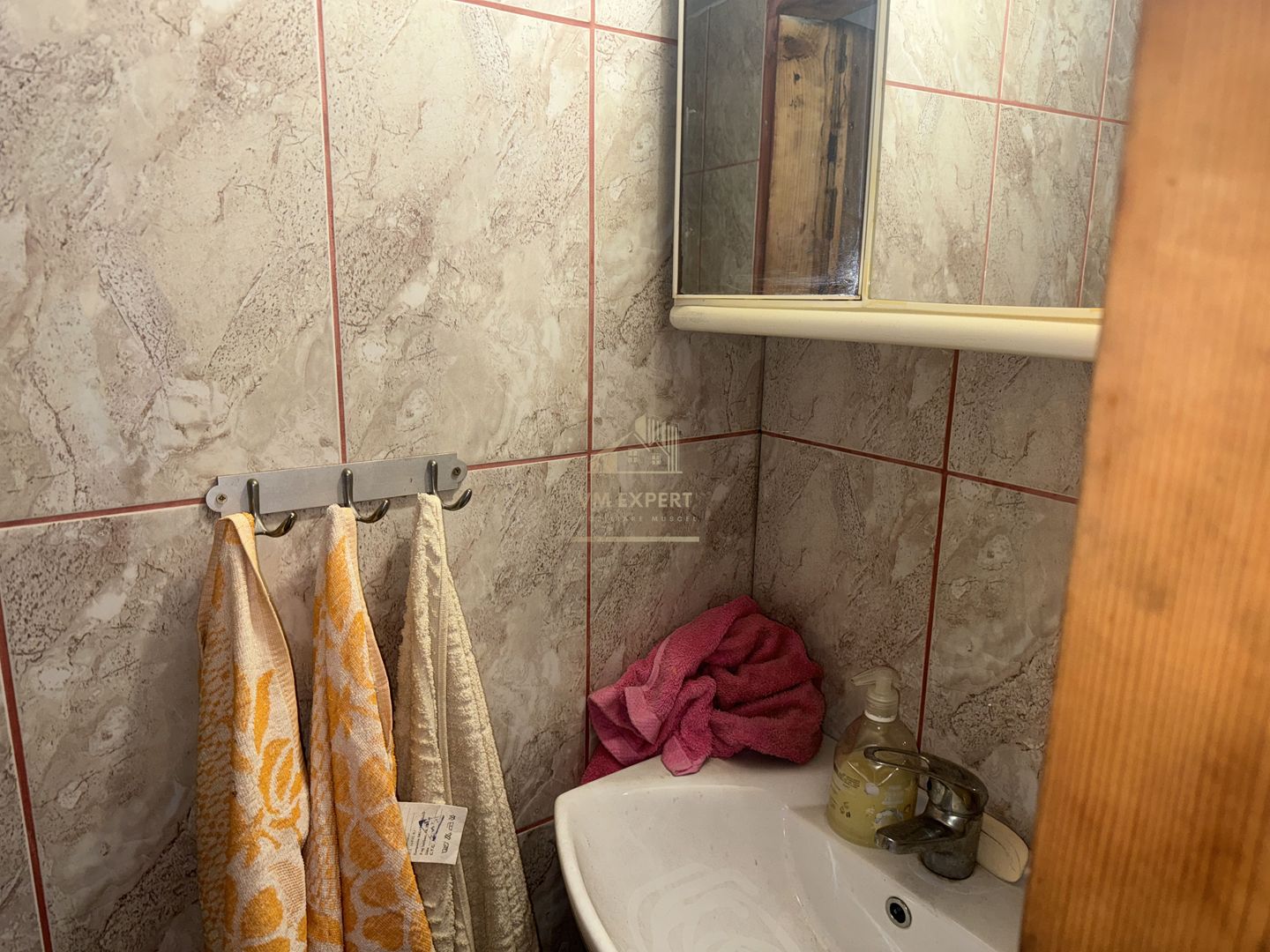 CASA DE VACANTA ZONA RUCAR - POSADA - Poză 24