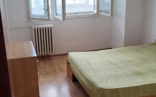 Apartament generos 2 camere.  Bd Alexandru Obregia. - Poză 3