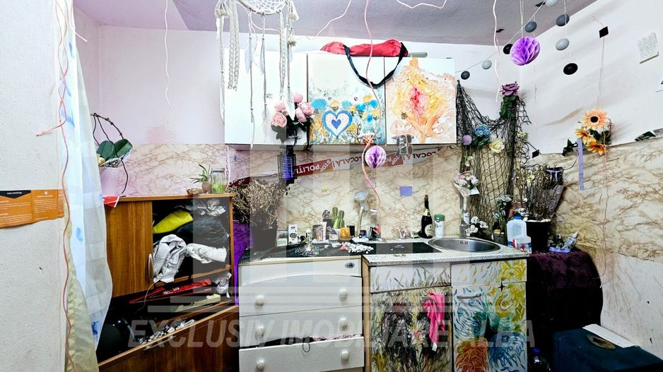 Casa individuala de vanzare, Dealul Furcilor - Poză 15