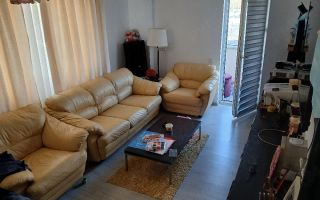 Apartament 3 camere zona rezidentiala - Poză 1