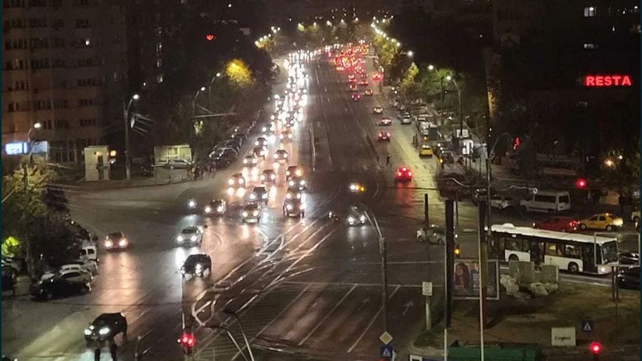 AP. 2 CAMERE IANCULUI, RENOVAT, BOILER, MASINA SPALAT VASE, MODERN - Poză 8